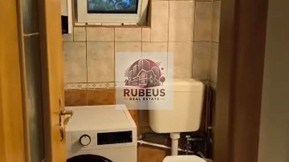 4 camere moderne + garaj propriu – Central, Drobeta TS - Poză 17