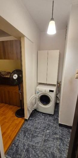 Vanzare apartament 3 camere, 2 bai, bloc 1984 - Titan, școala Mexic - Poză 7