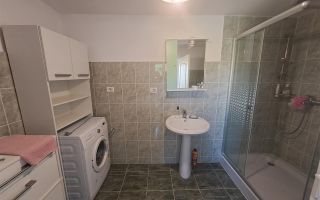 Casa individuala pe parter Sagului-Liviu Rebreanu - Poză 11