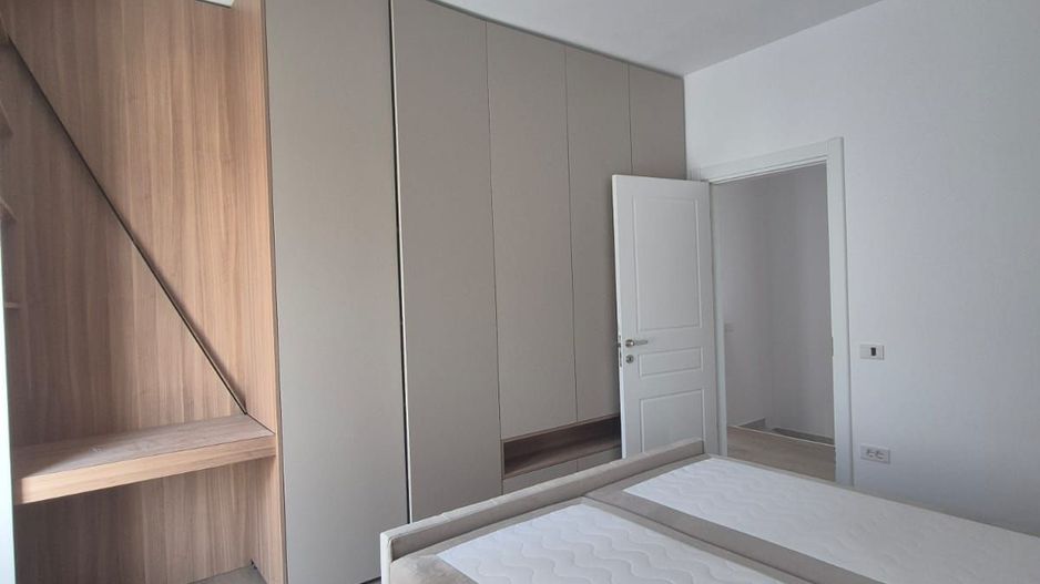 VILA PREMIUM IN COMPLEX DE CASE TIP DUPLEX FINALIZAT. COMISION 0%! - Poză 15
