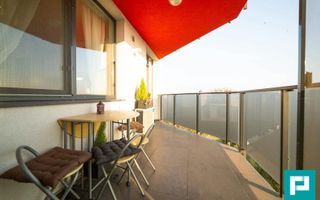Apartament elegant cu saună, ARED-Kaufland - Poză 10