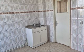 Apartament 3 camere Galati Mazepa 1 - Poză 2
