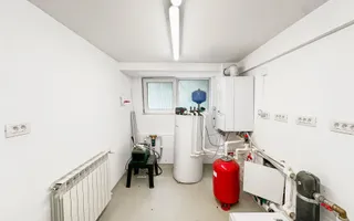 Vanzare Casa Reconsolidata Vatra Luminoasa 5 Camere - Poză 45