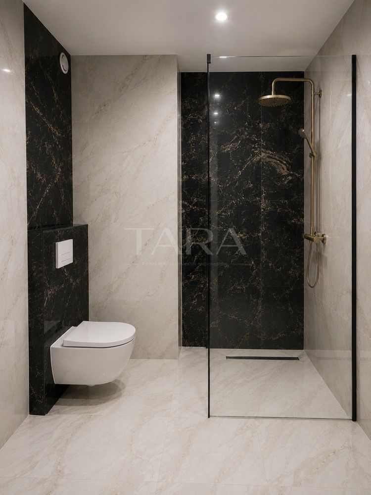Studio modern, 42 mp + balcon, bloc nou, Baciu. - Poză 5