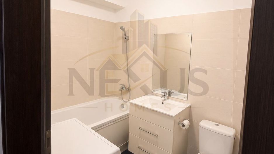 Apartament 2 camere-Drumul Fermei -semidecomandat - Poză 6