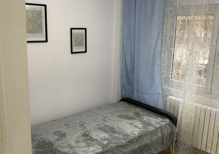 Apartament 3 camere de închiriat Timpuri Noi - Poză 4
