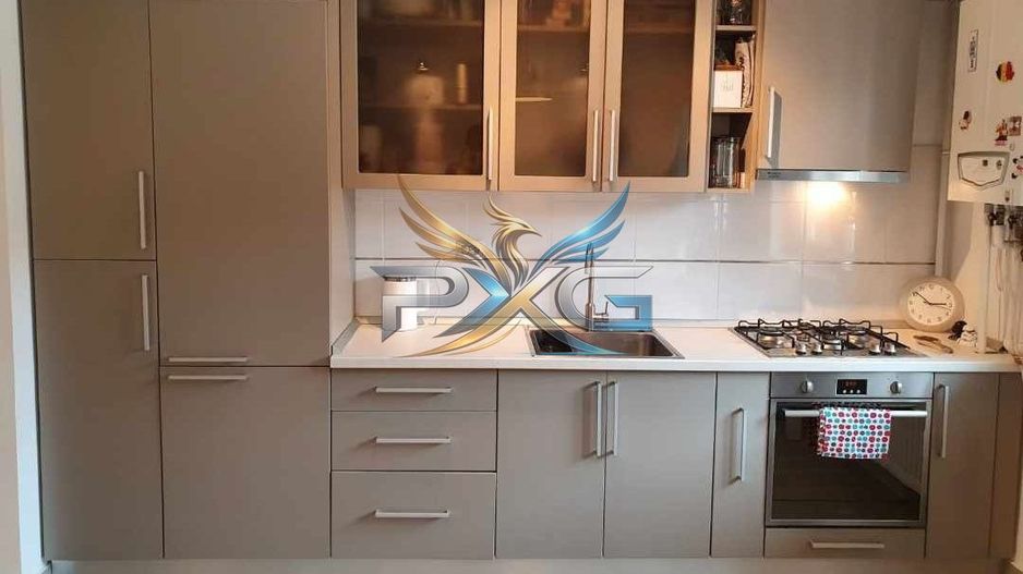 Apartament 2 camere Prelungirea Ghencea cu loc de parcare - Poză 4