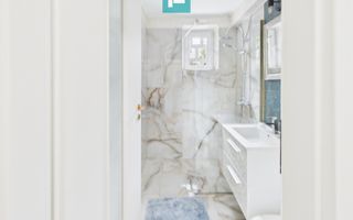 **APARTAMENT PREMIUM • 2 CAMERE • ZONĂ CENTRALĂ • - Poză 8