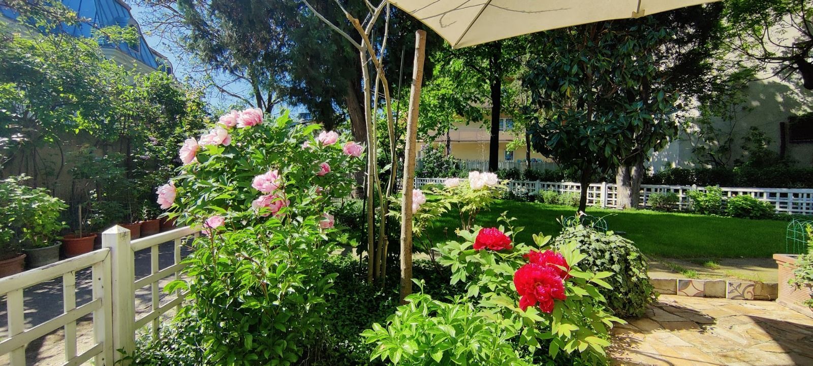 BIJUTERIE ISTORICĂ SI RAR DE VANZARE in zona ARMENEASCA - Poză 30