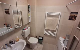 Apartament cu o camera, disponibil rapid , Metrou Dimitrie, Comision 0 - Poză 9