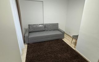 Închiriere apartament 3 camere – Pipera, Rose Residence - Poză 6