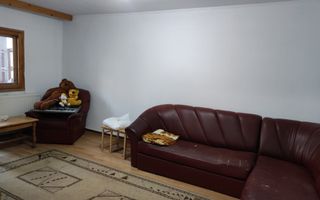 Apartament cu 4 camere/ Decomandat/  74 mp/ Dancu - Poză 1