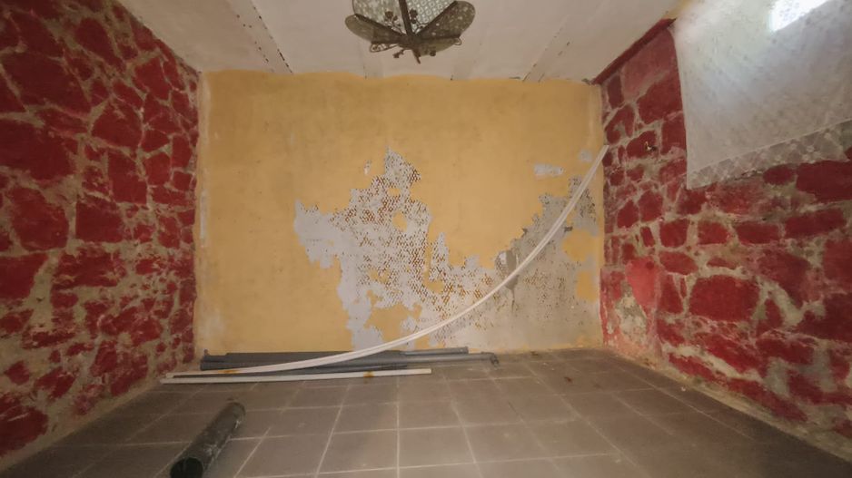 LOCAȚIE CENTRALĂ PENTRU BUSINESS | BLD TOMIS | PRIMARIE - Poză 17
