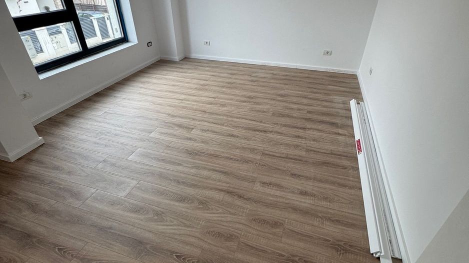 Vile Otopeni 23 august 5 camere, TOATE utilitatile - Poză 13