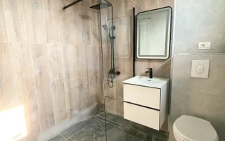 Vila 4 Camere | Gata de mutare - Poză 13