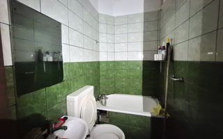 Comision 0% I Garsoniera confort 1 I etaj intermediar I zona Materna - Poză 10