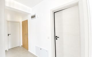 Apartament 3 camere | Gradina 50 mp| Bloc tip vilă | Cristian | Comision 0% - Poză 2