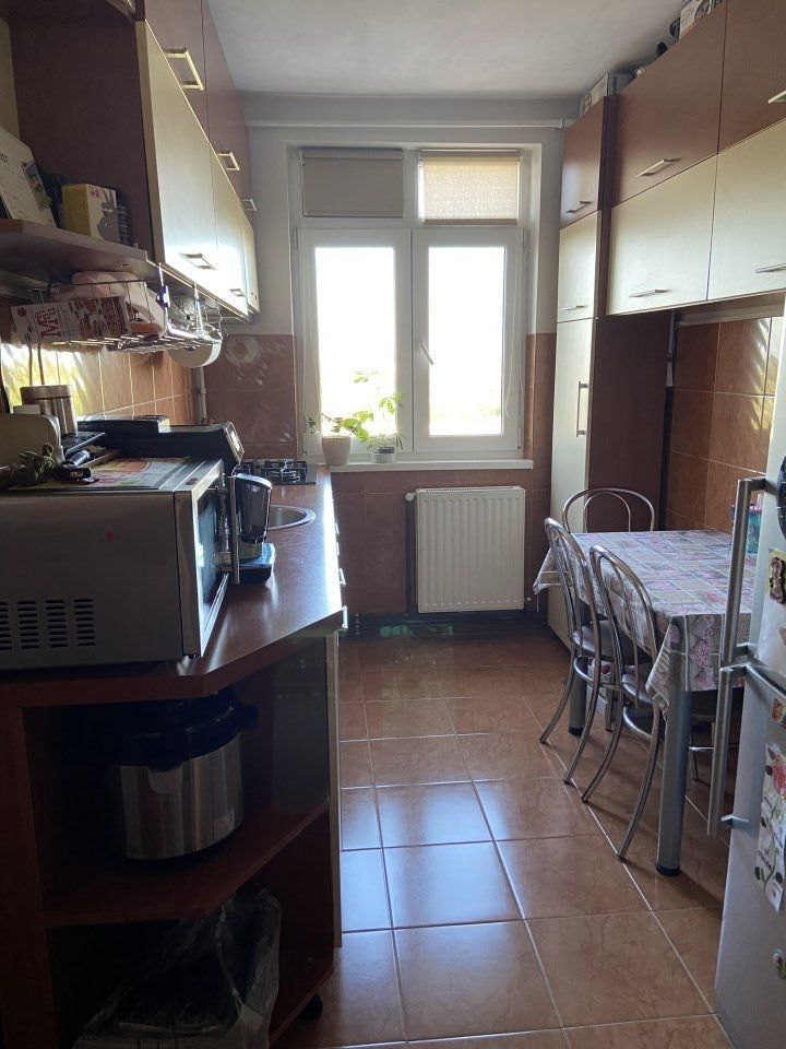 Apartament 2 camere | Astra | Planete - Poză 5