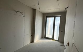 Apartament 2 camere imobil nou  P-ta Abator - Poză 7