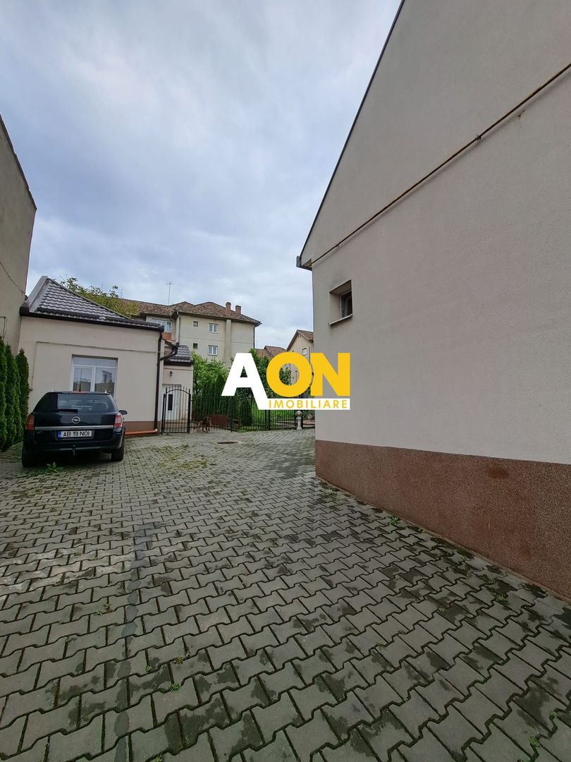 2 Corpuri de Cladire Teren 660mp, Zona Motilor - Poză 13