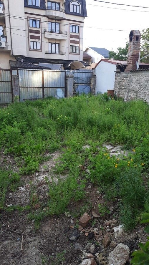 Teren intravilan | 411 mp | Bucurestii Noi - Poză 3