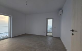 Apartament 2 camere, decomandat, mutare rapida, bloc nou, Metalurgiei - Poză 1