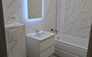 Apartament 3 camere Orașelul Copiilor, Constantin Brâncoveanu - Poză 7
