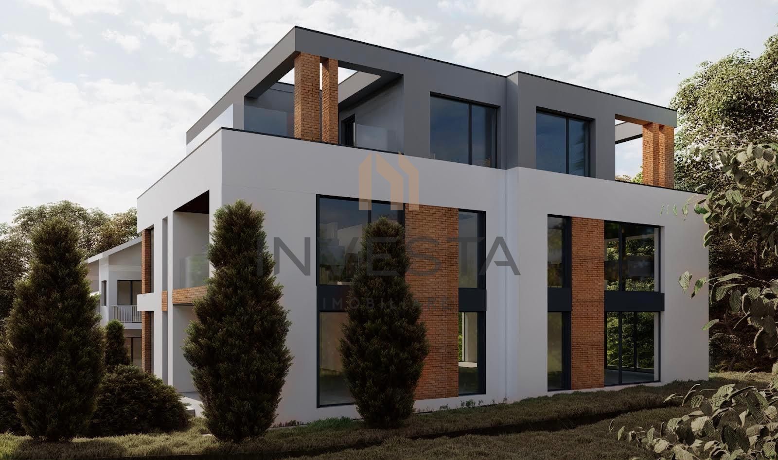 Spatiu comercial pretabil pentru birouri sau clincia mediala! - Poză 6