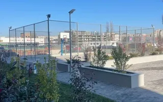 Apartament 2 camere Ghencea Stadion - Poză 12