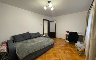 Apartament modern | 2 camere | 54 mp | Zorilor, aproape de UMF - Poză 4