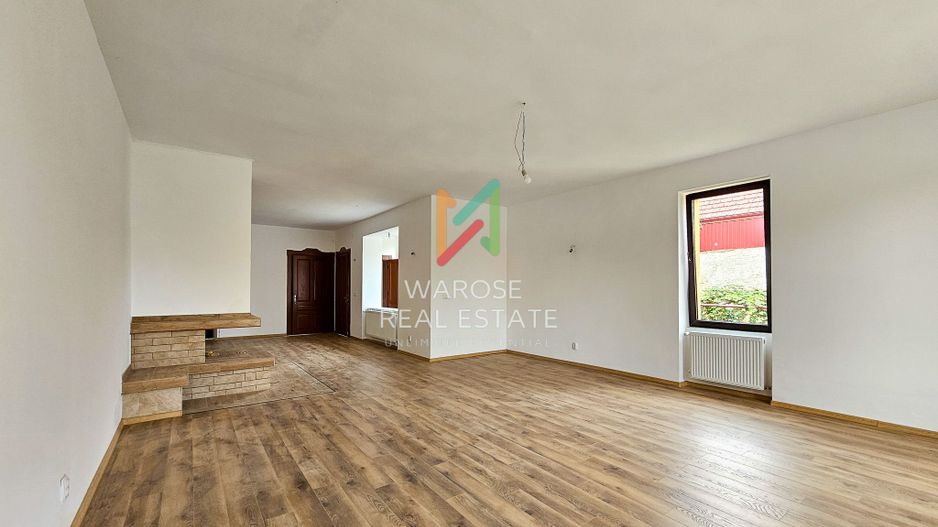 Spatiu Comercial | Multiple Destinatii - Poză 14