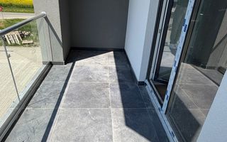 3 camere | 2 bai | Etaj 2 | Toate utilitatile | Asfalt | Transport - Poză 14