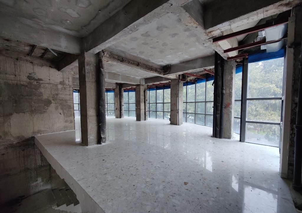 Spatiu Comercial || Pretabil Clinica zona Blv Unirii 700 mp || vis a vis Zepter - Poză 5