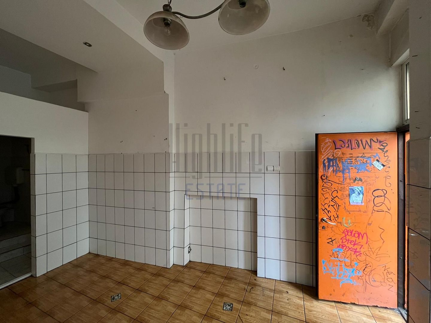 Spatiu Comercial Stradal de inchiriat - Poză 3