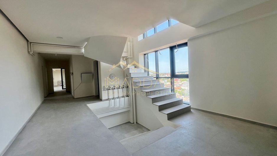 Studio *44mp* // Pipera - Voluntari - Poză 27