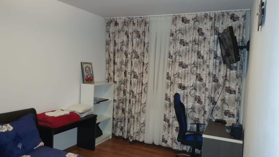 Casă / Vilă de vânzare în Industriilor, Bucuresti - Poză 34