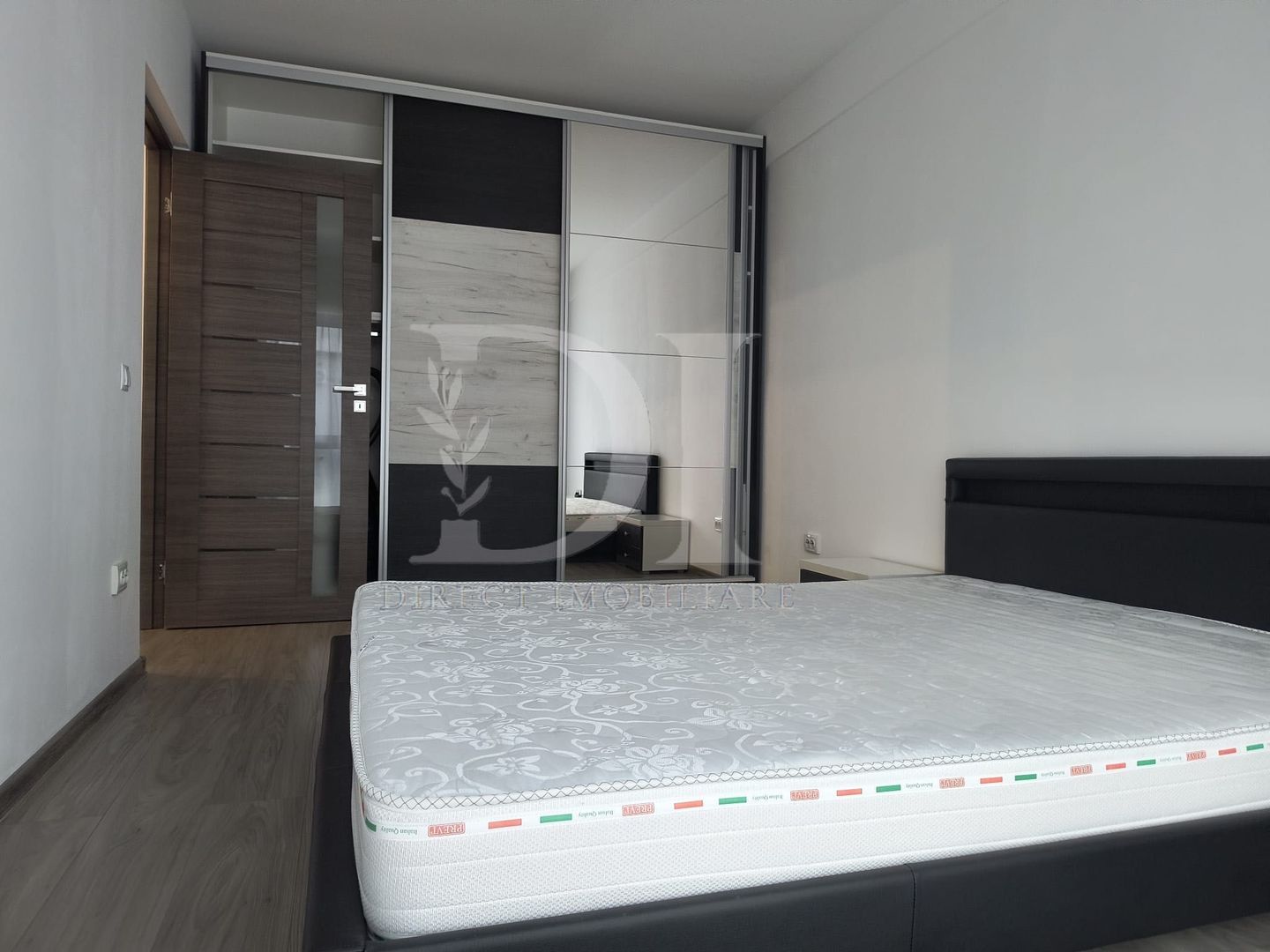 Apartament 2 camere de inchiriat– Gheorghieni, zona Sopor - Poză 5