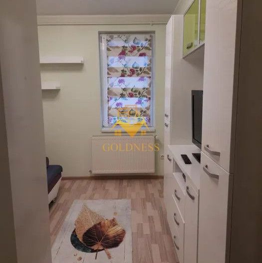 2 camere decomandate, modern, Grigorescu, zona Donath, Profi - Poză 2