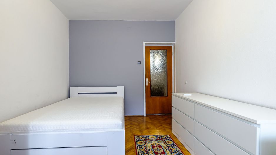 Descoperă Confortul în Inima Orașului - Poză 3