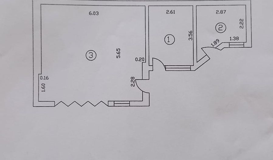 Vila deosebita cu teren 1050 mp de vanzare Metrou Republica Sector 3 - Poză 13