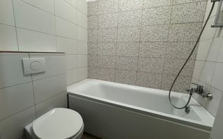 Apartament 2 camere Conest Grand Residence - Poză 14