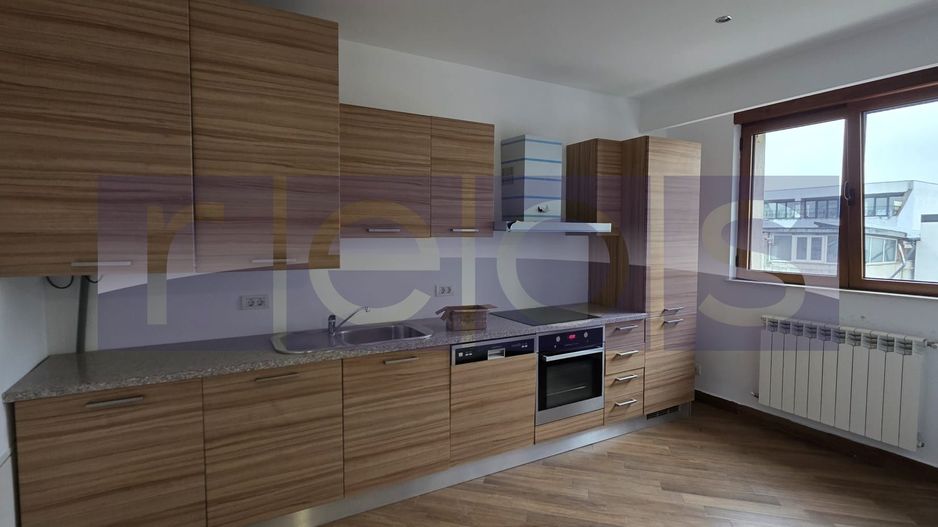 VANZARE | 3 CAMERE | BELLER | DOROBANTI - Poză 1