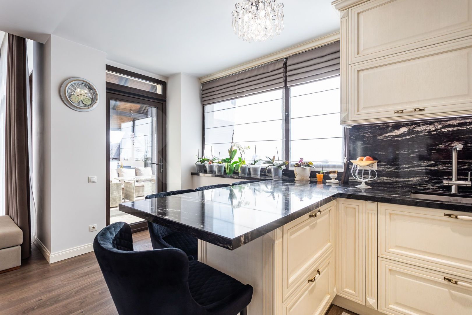 Vânzare, casă, 2 nivele, 3 camere, str. Ioan Botezatorul, Dumbrava. - Poză 7