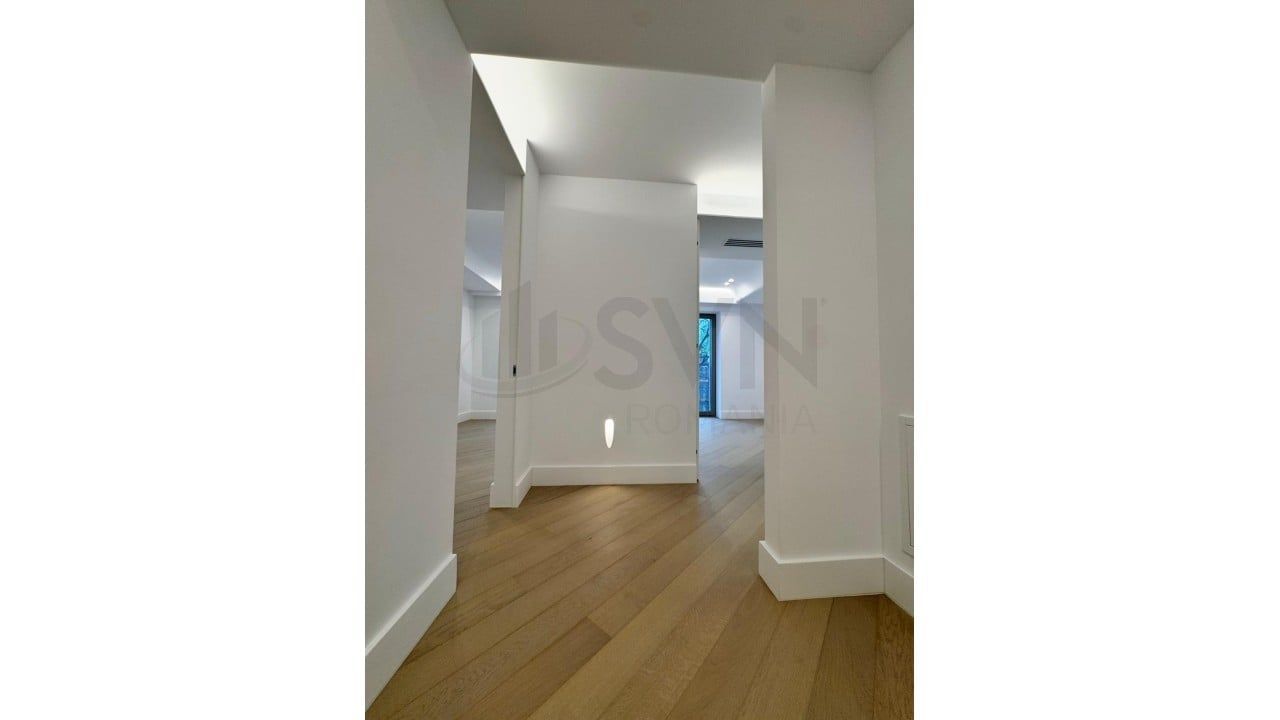 REA1028025 Apartament 3 camere Exclusivist in zona de Nord Finisaje High End - Poză 5