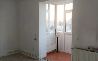 Ocazie! Garsoniera in centrul capitalei! Unirii - Poză 1