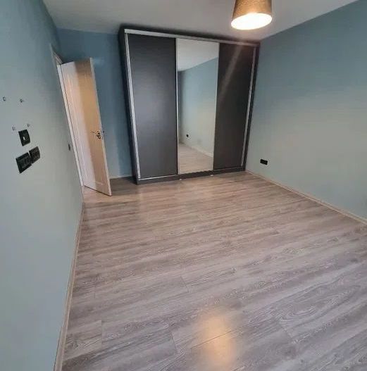 APARTAMENT MODERN | RENOVAT 2021 | 2 CAMERE CENTRALA PROPRIE | GORJULUI - Poză 3