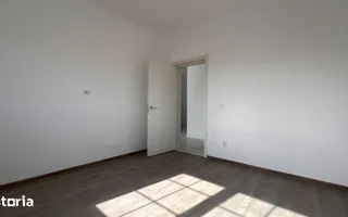Casă individuală parter cu pod, 4 camere, Miroslava, la 1,5 km de primărie și 800 m de Penny - Poză 13