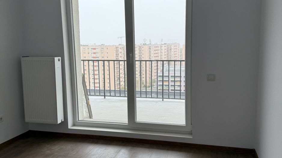 4 CAMERE_FINALIZAT_PARCARE INCLUSA_COMPARTIMENTARE DEOSEBITA! - Poză 22