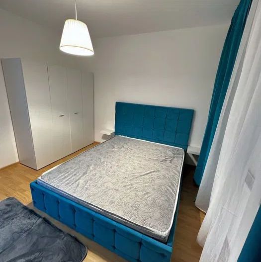 Inchiriere 3 Camere Tineretului - Poză 3