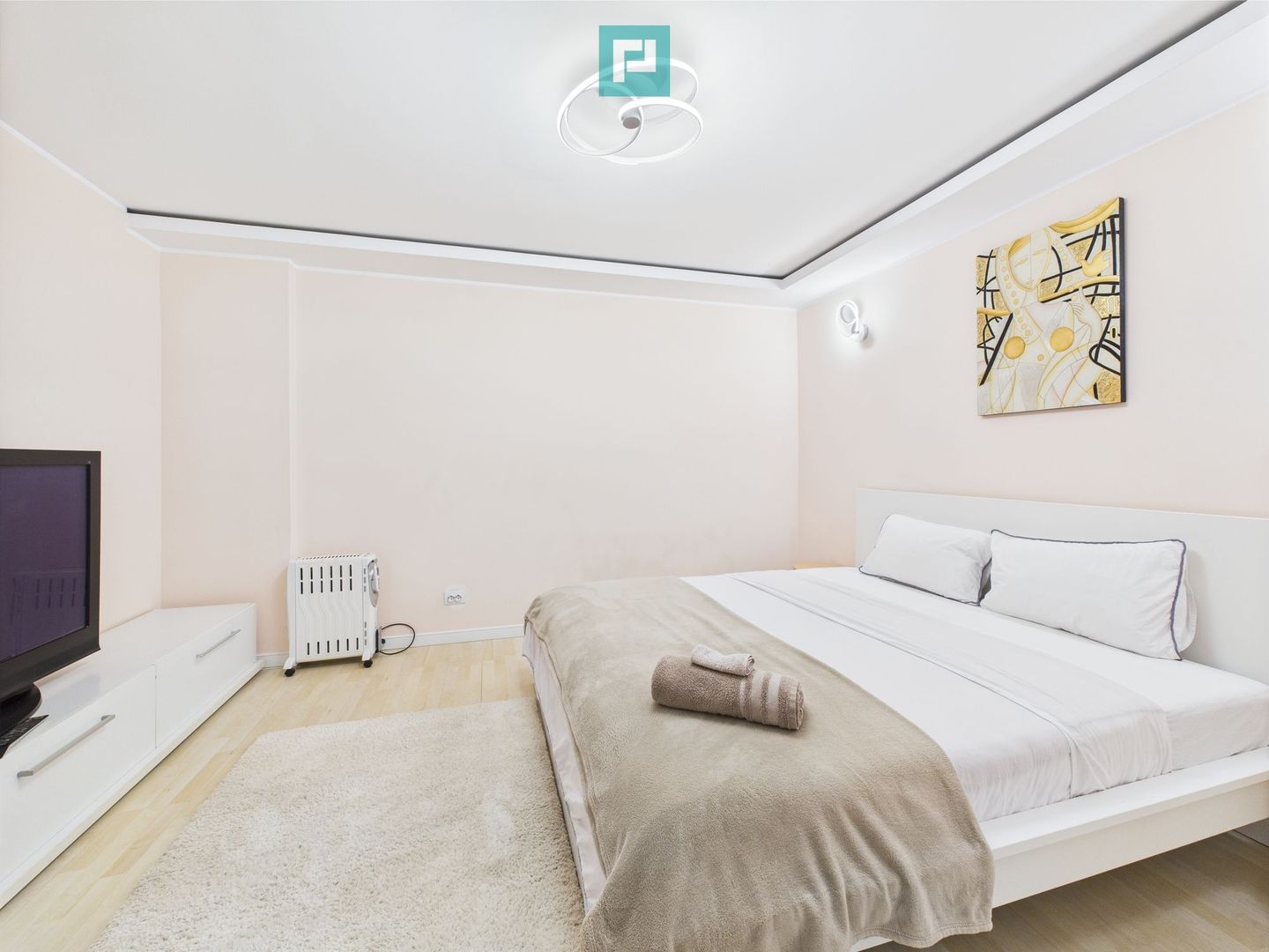 Proprietatea ideala pentru investitie sau locuit pe Str. 16 Februarie - Poză 12